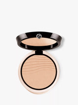 John Lewis Giorgio Armani Luminous Silk Glow Fusion Powder 3.5g- Buy online at McGrocer