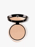 Giorgio Armani Luminous Silk Glow Fusion powder 3.5g, UK version