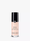 Giorgio Armani Fluid Sheer Liquid Highlighter 18ml