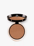 Giorgio Armani Luminous Silk Glow Fusion Powder 3.5g