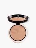 Giorgio Armani Luminous Silk Glow Fusion Powder 3.5g