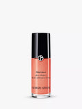 Giorgio Armani Fluid Sheer Liquid Highlighter 18ml