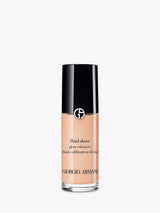 John Lewis Giorgio Armani Fluid Sheer Liquid Highlighter 18ml- Buy online at McGrocer