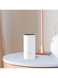 TP-Link Deco M4 mesh Wi-Fi system 3-pack, imported from the UK