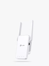 John Lewis TP-Link RE315 Dual Band Mesh Wi-Fi Range Extender AC1200- Buy online at McGrocer