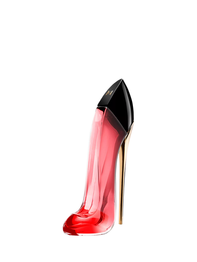 John Lewis Carolina Herrera Very Good Girl Eau de Parfum Women's Fragrance- Buy online at McGrocer