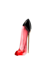 John Lewis Carolina Herrera Very Good Girl Eau de Parfum Women's Fragrance- Buy online at McGrocer