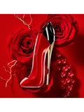 Carolina Herrera Very Good Girl Eau de Parfum - British product