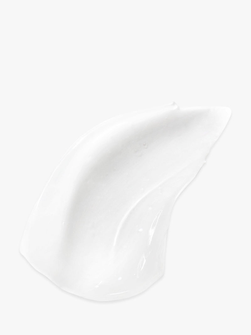 Kiehl's Ultra Facial Oil-Free Gel Cream, UK version