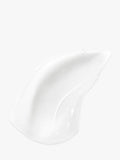 Kiehl's Ultra Facial Oil-Free Gel Cream, UK version