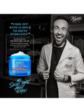 Kiehl's Ultra Facial Oil-Free Gel Cream, UK version