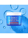 Kiehl's Ultra Facial Oil-Free Gel Cream, UK version