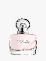 John Lewis Estée Lauder Beautiful Magnolia Eau de Parfum- Buy online at McGrocer