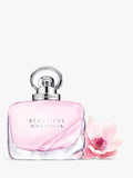 Estée Lauder Beautiful Magnolia Eau de Parfum - British product