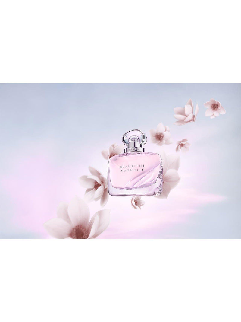 Estée Lauder Beautiful Magnolia Eau de Parfum - British product