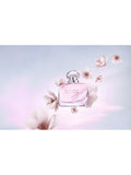 Estée Lauder Beautiful Magnolia Eau de Parfum - British product