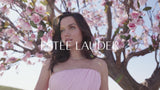 Estée Lauder Beautiful Magnolia Eau de Parfum - British product