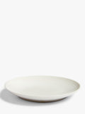 John Lewis Wave tea plate 17cm, UK version