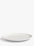 John Lewis Wave dinner plate 28cm, UK version