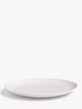 John Lewis Wave dinner plate 28cm, UK version