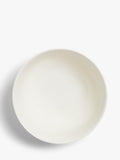 John Lewis Wave fine china cereal bowl 16cm, UK version