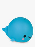 Janod Sea Squirt animal bath toys, UK version