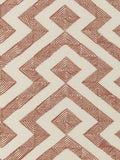 John Lewis Meeko Furnishing Fabric