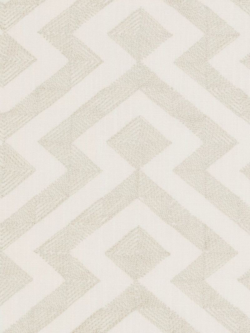 John Lewis Meeko Furnishing Fabric
