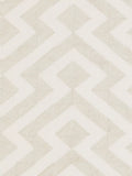 John Lewis Meeko Furnishing Fabric