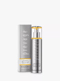 Elizabeth Arden Prevage Anti-Ageing Daily Serum 2.0 face serum 50ml - British product