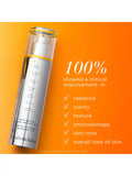 Elizabeth Arden Prevage Anti-Ageing Daily Serum 2.0 face serum 50ml - British product