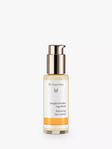 John Lewis Dr Hauschka Balancing Day Lotion Facial Moisturiser 50ml- Buy online at McGrocer