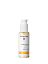 John Lewis Dr Hauschka Balancing Day Lotion Facial Moisturiser 50ml- Buy online at McGrocer