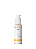 Dr Hauschka Balancing Day Lotion 50ml - British product