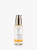 Dr Hauschka Balancing Day Lotion 50ml - British product