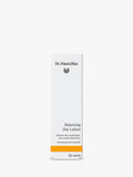 Dr Hauschka Balancing Day Lotion 50ml - British product