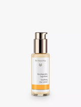 Dr Hauschka Soothing Day Lotion Facial Moisturiser 50ml