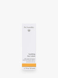 Dr Hauschka Soothing Day Lotion 50ml - British product