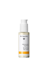 John Lewis Dr Hauschka Revitalising Day Lotion 50ml- Buy online at McGrocer