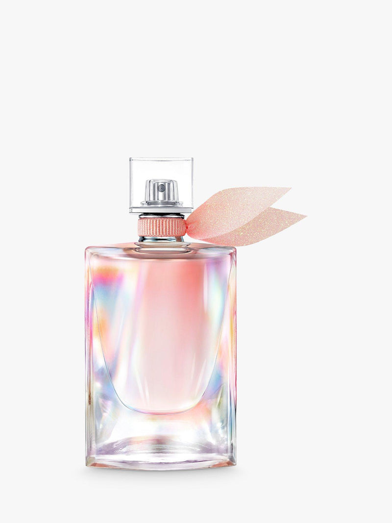 Women's Eau de Parfum with Mandarin, White Flowers, Vanilla, and Patchouli
