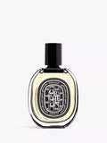 Diptyque Orphéon Eau de Parfum 75ml - British product