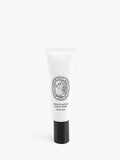 Diptyque Do Son hand cream 45ml - British product