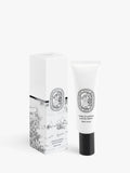 Diptyque Do Son hand cream 45ml - British product