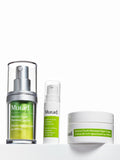 Murad skincare gift set retinol trial kit (British brand)