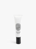 Diptyque chypre rose hand cream 45ml - British product