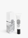 Diptyque chypre rose hand cream 45ml - British product
