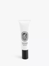 John Lewis Diptyque Fleur de Peau Hand Cream Floral Scent 45ml- Buy online at McGrocer