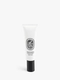 Diptyque Fleur de Peau hand cream 45ml, UK version