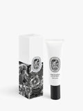 Diptyque Fleur de Peau hand cream 45ml, UK version