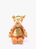 Steiff Disney Tigger plush soft toy 30cm, UK version